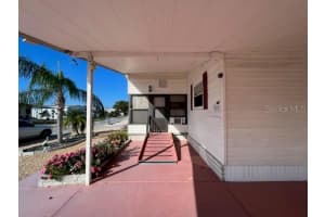 7405 Cascade Dr, Hudson, FL 34667, Sold 11/12/24