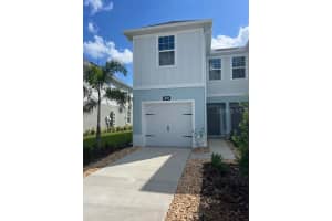 4672 Old Blush St, Lakewood Ranch, FL 34211, Sold 09/25/24