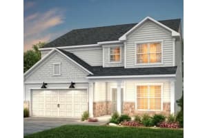 Davenport, FL, Sold 09/23/24