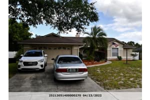 2017 Dutchess Ln, Winter Park, FL 32792, Sold 09/16/24