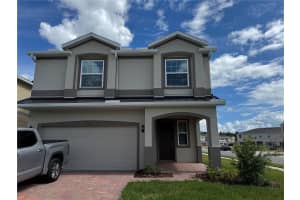 1173 Grand Hammock Ct, Kissimmee, FL 34746, Sold 09/26/24