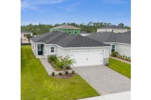 3122 Sanctuary Dr, Clermont, FL 34714, Sold 09/26/24