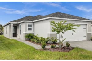 3122 Sanctuary Dr, Clermont, FL 34714, Sold 09/26/24