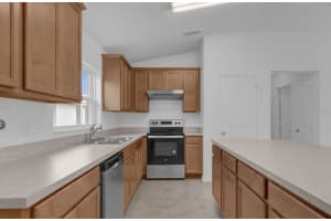 3122 Sanctuary Dr, Clermont, FL 34714, Sold 09/26/24