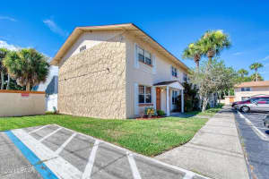 1600 S Palmetto Ave, South Daytona, FL 32119, Sold 09/25/24