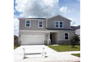 9187 Sandy Bluffs Circle, Parrish, FL 34219, Sold 09/25/24