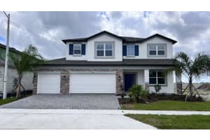 Lakeland, FL 33811, Sold 09/24/24