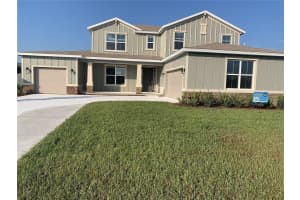 6172 SW 78th Cir, Ocala, FL 34481, Sold 09/20/24