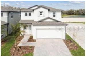 2985 Misty Marble Dr, Zephyrhills, FL 33540, Sold 08/30/24