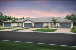 14716 Misty Pond Lp, Nokomis, FL 34275, Sold 09/24/24
