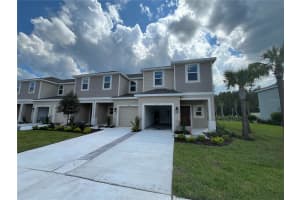34222 Polacca Ln, Wesley Chapel, FL 33543, Sold 09/25/24