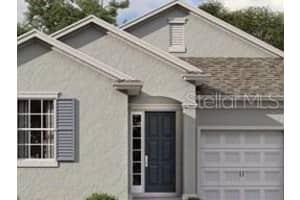 2117 Axel St, Florida 34756, Sold 09/23/24