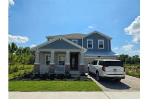 9622 Petition Wy, Orlando, FL 32832, Sold 09/19/24