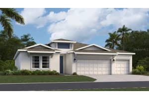 2103 Shaggy Fisher Dr, Apopka, FL 32712, Sold 09/23/24