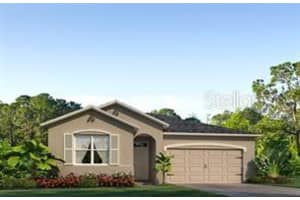 Merimont Ln, Ormond Beach, FL 32174, Sold 09/24/24