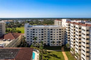 3730 Cadbury Cir, Venice, FL 34293, Sold 09/25/24
