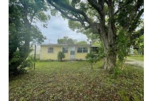 2610 Eaton Ave, Lakeland, FL 33803, Sold 09/26/24