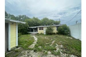 2610 Eaton Ave, Lakeland, FL 33803, Sold 09/26/24