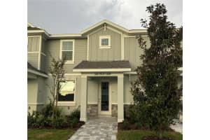 1845 Prop Ln, Sarasota, FL 34240, Sold 09/23/24