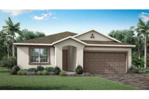 2724 Sweet Acacia Dr, Clermont, FL 34711, Sold 09/26/24