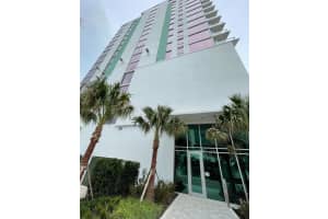 777 3rd Ave N, St. Petersburg, FL 33701, Sold 09/17/24