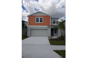 5496 Maddie Dr, Haines City, FL 33844, Sold 09/27/24