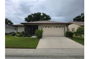 3565 Highland Fairways Blvd, Lakeland, FL 33810, Sold 09/20/24