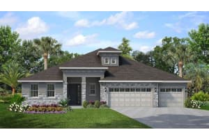 16028 Barkly Rdg Ct, Winter Garden, FL 34787, Sold 09/23/24