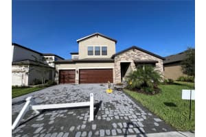 7431 Rhubarb Dr, Parrish, FL 34219, Sold 09/30/24