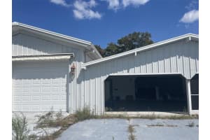 34042 Linda Ln, Leesburg, FL 34788, Sold 09/30/24