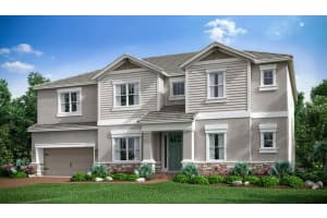 16625 Paynes Ml Dr, Bradenton, FL 34211, Sold 09/12/24