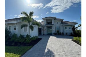 508 Blue Shell Lp, Sarasota, FL 34240, Sold 09/20/24