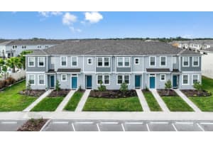 6156 Whetstone Ct, Palmetto, FL 34221, Sold 09/30/24