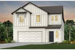 Land O' Lakes, FL 34638, Sold 09/17/24