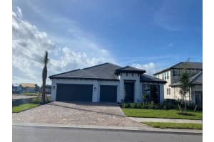 17611 Savory Mist Cir, Lakewood Ranch, FL 34211, Sold 09/26/24