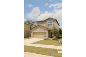 2133 Hemingway Cir, Groveland, FL 34736, Sold 09/30/24
