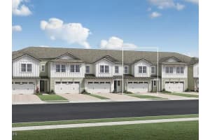 151 Oak Pk Dr, St Johns, FL 32259, Sold 09/27/24