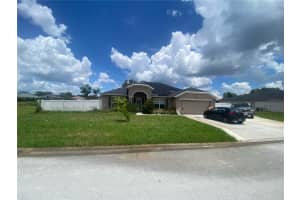 645 Hatchwood Dr, Haines City, FL 33844, Sold 09/30/24