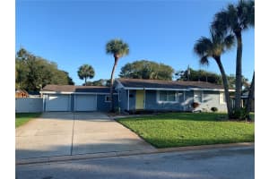 49 Ponce De Leon Dr, Ormond Beach, FL 32176, Sold 09/30/24