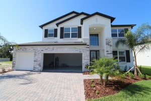3118 Marine Grass Dr, Wimauma, FL 33598, Sold 09/27/24