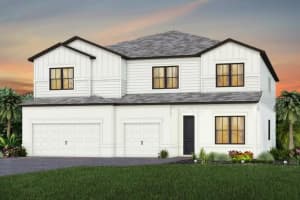 5638 Clearwater Ct, Lakewood Ranch, FL 34211, Sold 09/30/24