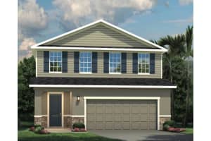 14076 Crimson Ave, Lakewood Ranch, FL 34211, Sold 09/25/24