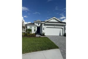 11528 Viani Ter, Palmetto, FL 34221, Sold 09/27/24