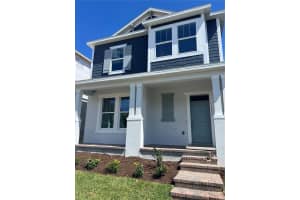 15432 Lebeau Lp, Winter Garden, FL 34787, Sold 05/29/24