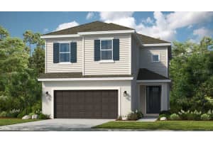 8449 Skye Rnch Blvd, Sarasota, FL 34241, Sold 09/25/24