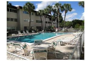 6370 1st St NE, St. Petersburg, FL 33702, Sold 09/30/24