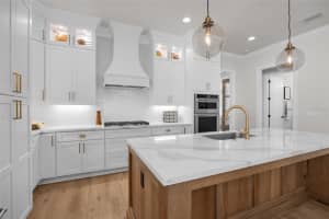 13400 SW 11th Rd, Newberry, FL 32669, Sold 10/01/24
