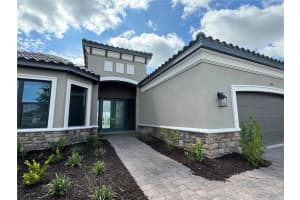 8152 Moonbeam Ave, Sarasota, FL 34241, Sold 09/27/24