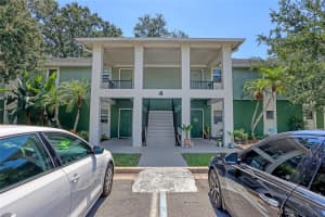 2214 Flower Tree Cir, Melbourne, FL 32935, Sold 10/02/24