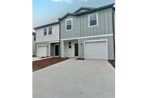 5963 Chestnut Grv Pl, St Cloud, FL 24771, Sold 09/20/24